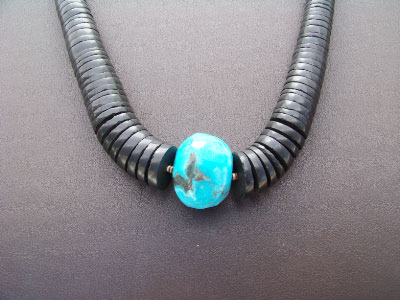 jetturquoiseroundnativeamericannecklacejewelry (5).jpg